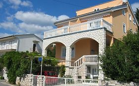 Villa Adria
